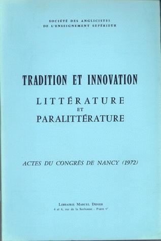 media/pim/TITELIVE/61_9782864604549_1_75.jpg