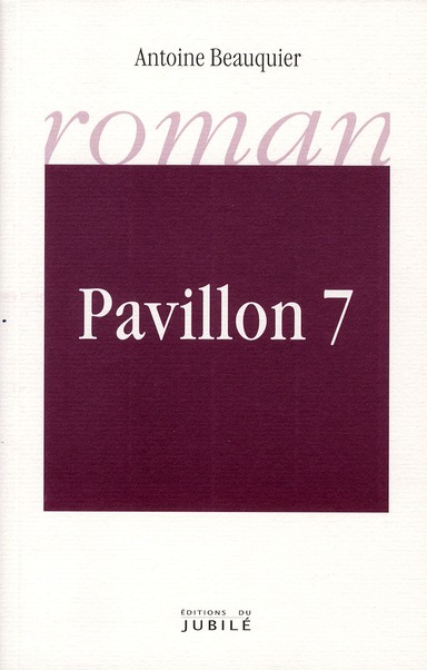media/pim/TITELIVE/61_9782866795061_1_75.jpg