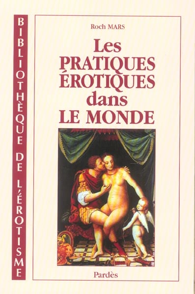 media/pim/TITELIVE/61_9782867143564_1_75.jpg
