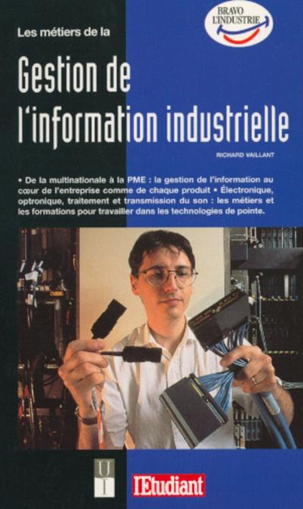 media/pim/TITELIVE/61_9782867457418_1_75.jpg