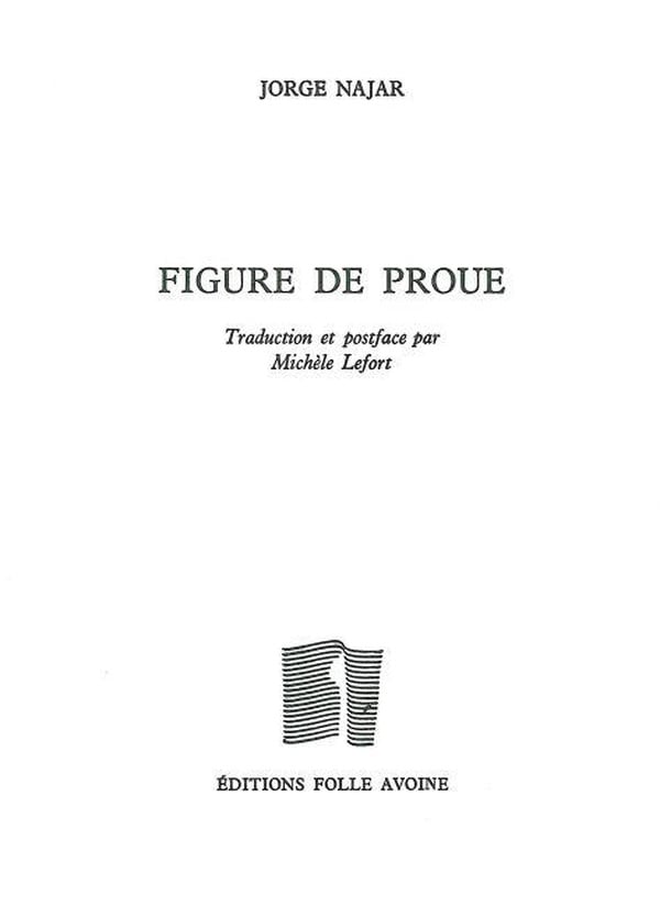 media/pim/TITELIVE/61_9782868101761_1_75.jpg