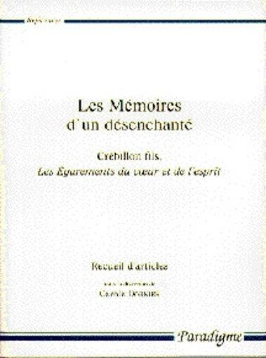 media/pim/TITELIVE/61_9782868781635_1_75.jpg