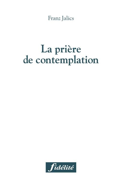 media/pim/TITELIVE/61_9782873563813_1_75.jpg