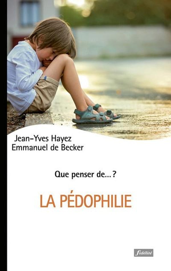 media/pim/TITELIVE/61_9782873568016_1_75.jpg