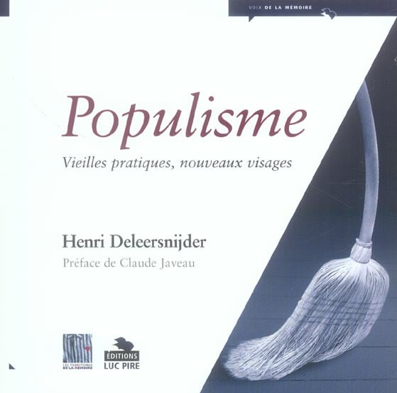 media/pim/TITELIVE/61_9782874156304_1_75.jpg