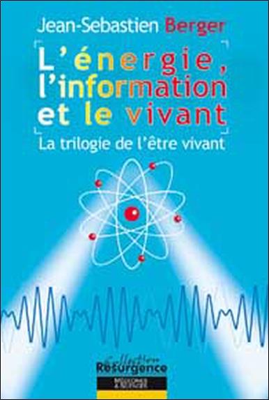media/pim/TITELIVE/61_9782874340185_1_75.jpg