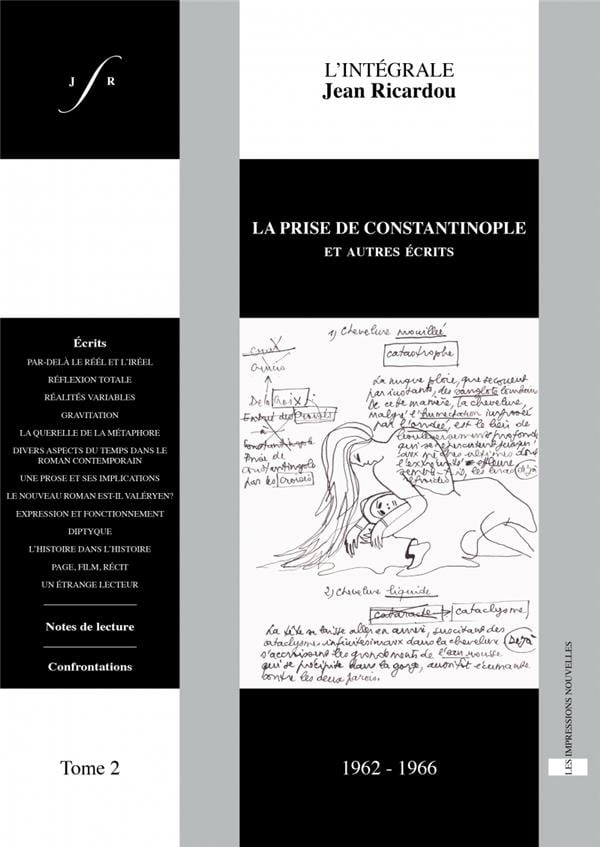 media/pim/TITELIVE/61_9782874496165_1_75.jpg