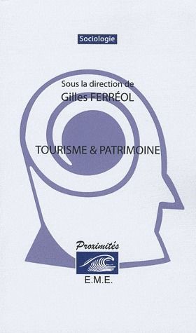 media/pim/TITELIVE/61_9782875250612_1_75.jpg