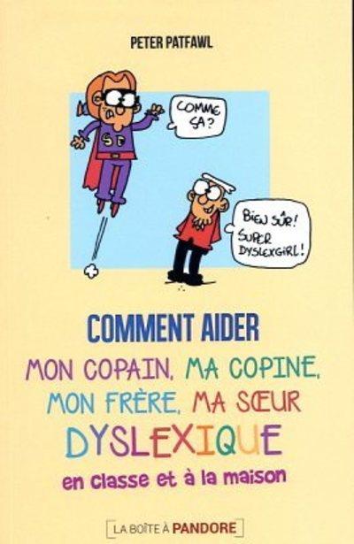 media/pim/TITELIVE/61_9782875574589_1_75.jpg