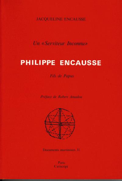 media/pim/TITELIVE/61_9782876011762_1_75.jpg