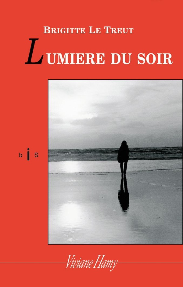 media/pim/TITELIVE/61_9782878582109_1_75.jpg