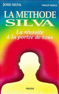 media/pim/TITELIVE/61_9782884480192_1_75.jpg