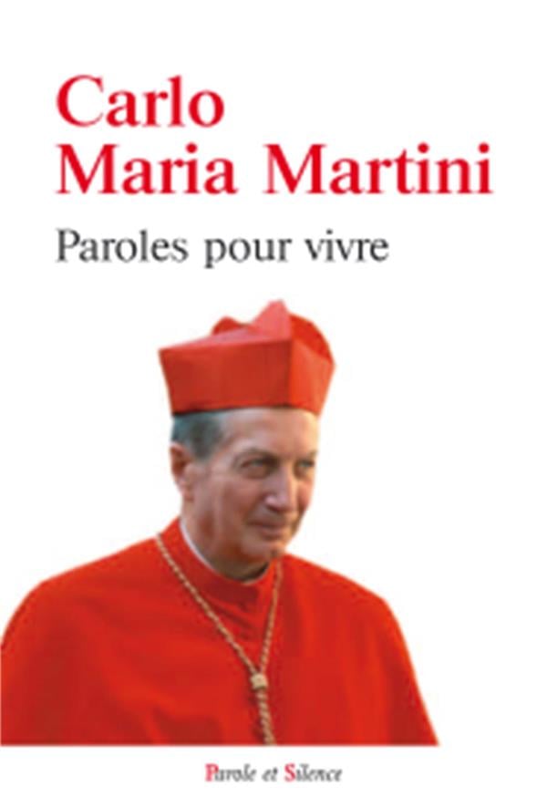 media/pim/TITELIVE/61_9782889181407_1_75.jpg