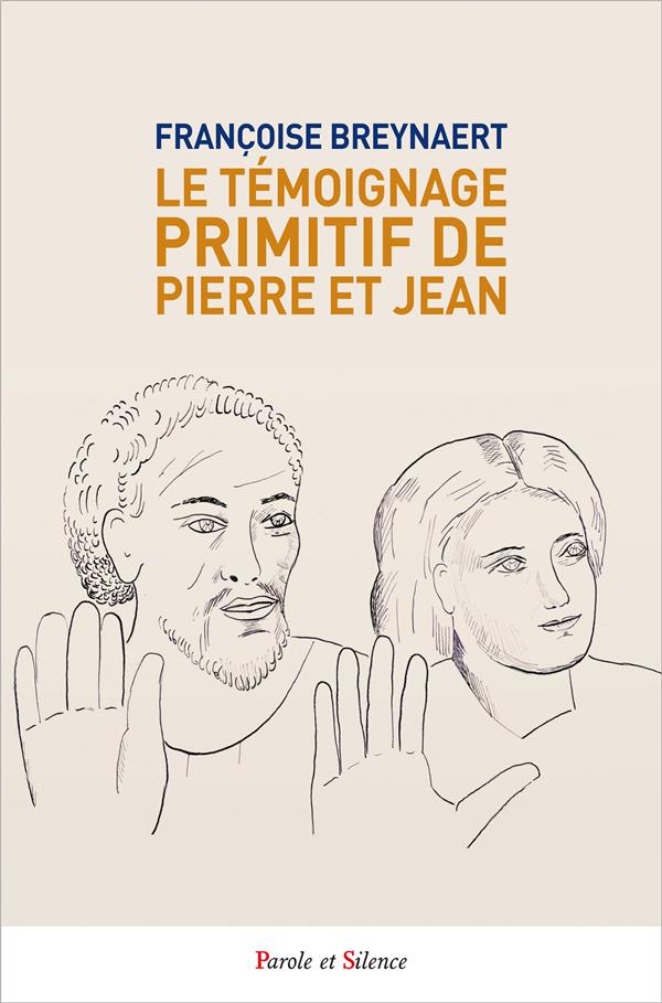 media/pim/TITELIVE/61_9782889595105_1_75.jpg