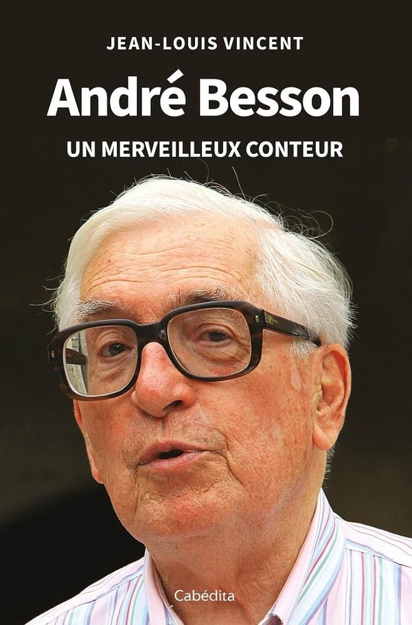 media/pim/TITELIVE/61_9782889850136_1_75.jpg