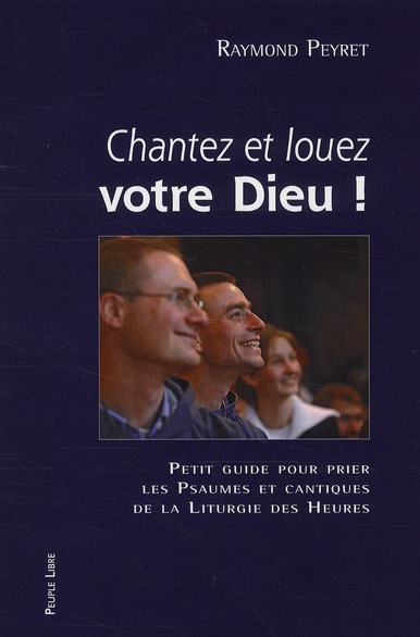 media/pim/TITELIVE/61_9782907655637_1_75.jpg