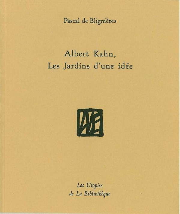 media/pim/TITELIVE/61_9782909688084_1_75.jpg