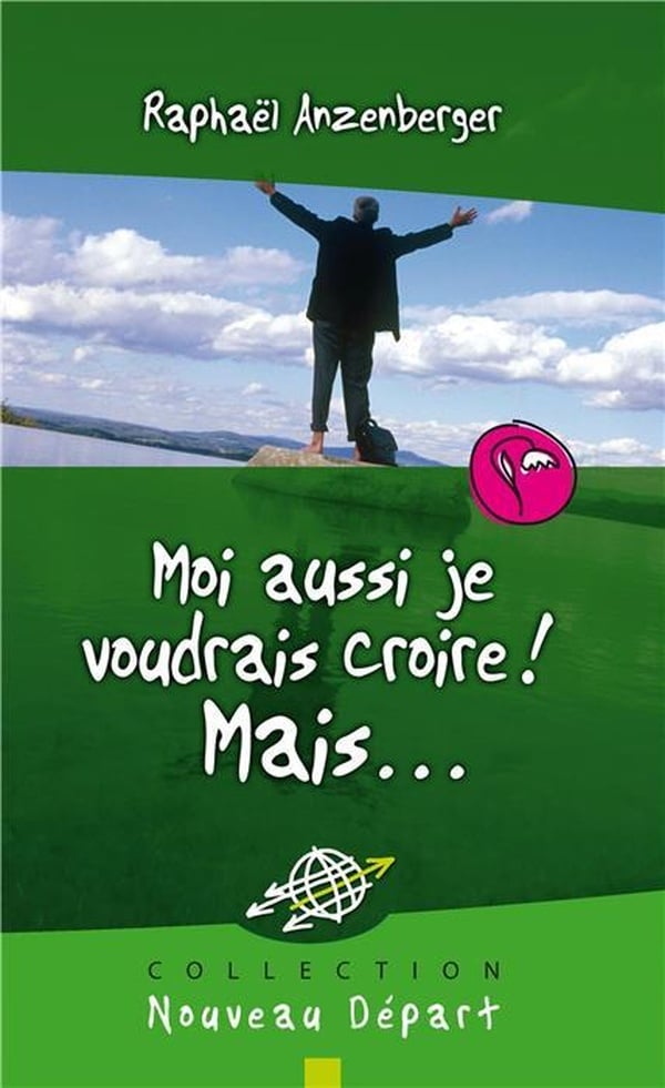 media/pim/TITELIVE/61_9782910246419_1_75.jpg