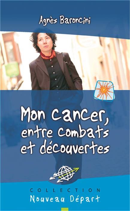 media/pim/TITELIVE/61_9782910246716_1_75.jpg