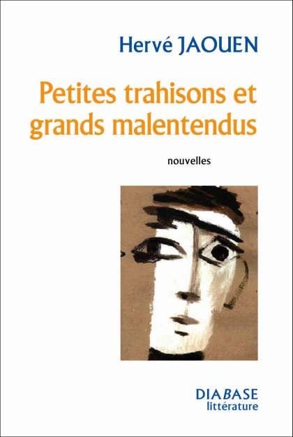 media/pim/TITELIVE/61_9782911438592_1_75.jpg