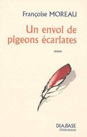 media/pim/TITELIVE/61_9782911438646_1_75.jpg