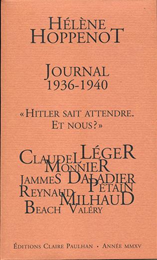 media/pim/TITELIVE/61_9782912222541_1_75.jpg