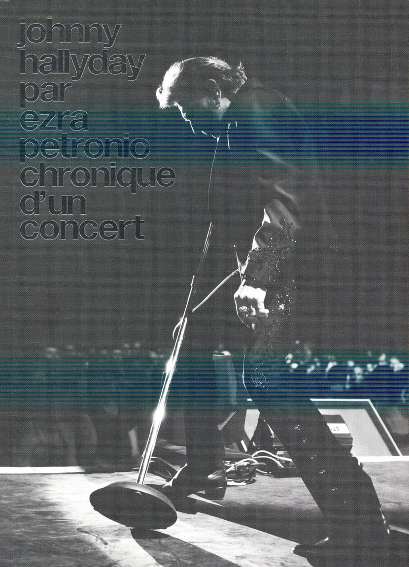 media/pim/TITELIVE/61_9782912794260_1_75.jpg