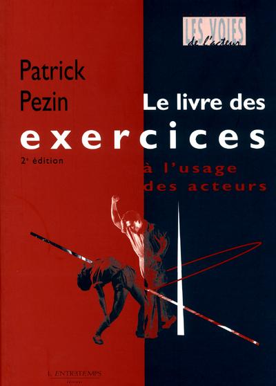 media/pim/TITELIVE/61_9782912877208_1_75.jpg