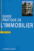 media/pim/TITELIVE/61_9782913068155_1_75.jpg
