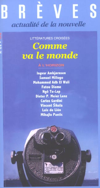 media/pim/TITELIVE/61_9782913589209_1_75.jpg