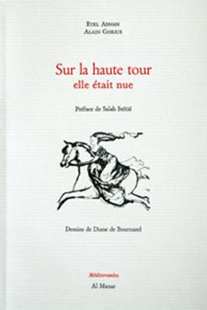 media/pim/TITELIVE/61_9782913896567_1_75.jpg