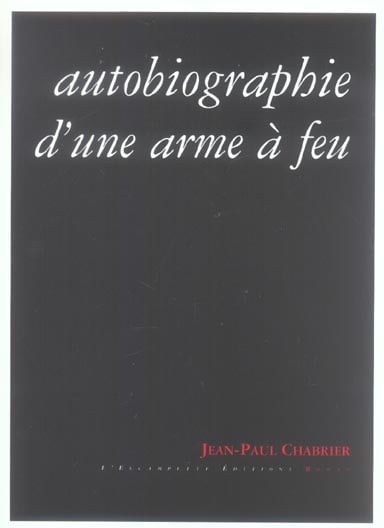 media/pim/TITELIVE/61_9782914387651_1_75.jpg