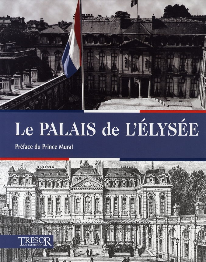 Le Palais De L lys e Arnaud Balvay 2915118671 Livre Histoire le-palais-de-l-lys-e-arnaud-balvay-2915118671-livre-histoire