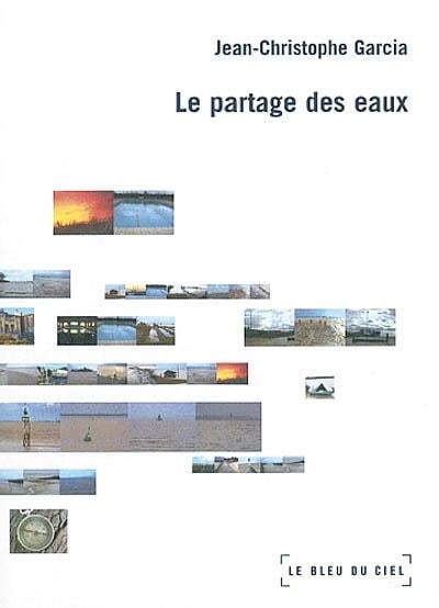 media/pim/TITELIVE/61_9782915232028_1_75.jpg