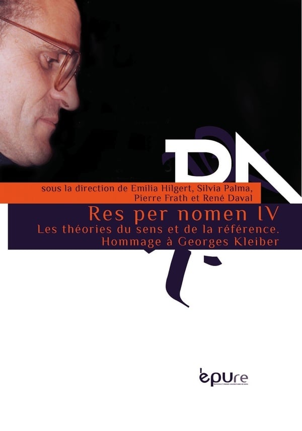 media/pim/TITELIVE/61_9782915271805_1_75.jpg