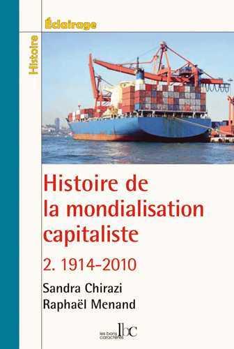 media/pim/TITELIVE/61_9782915727289_1_75.jpg