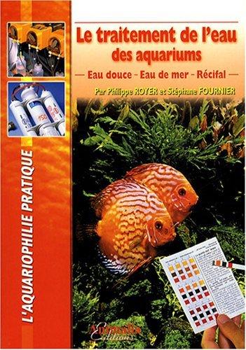 media/pim/TITELIVE/61_9782915740400_1_75.jpg