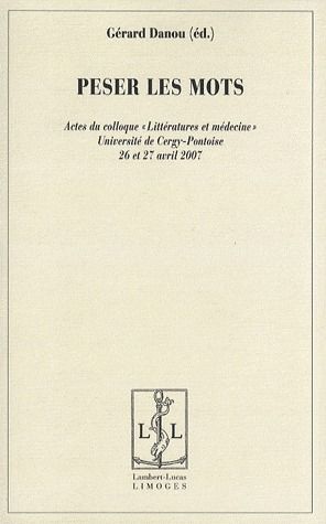 media/pim/TITELIVE/61_9782915806694_1_75.jpg