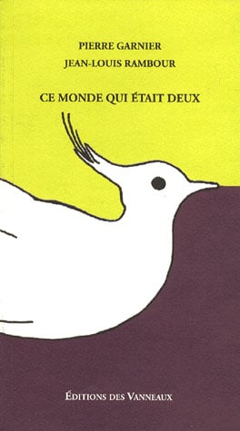 media/pim/TITELIVE/61_9782916071145_1_75.jpg