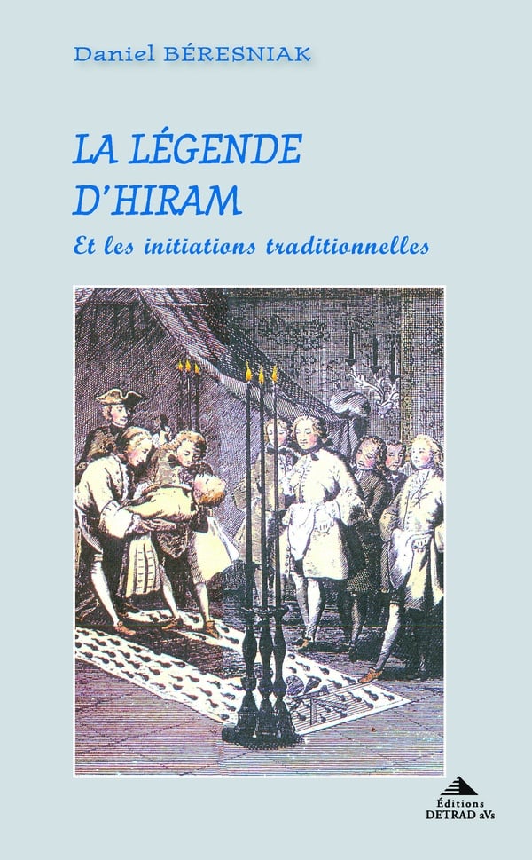 media/pim/TITELIVE/61_9782916094199_1_75.jpg