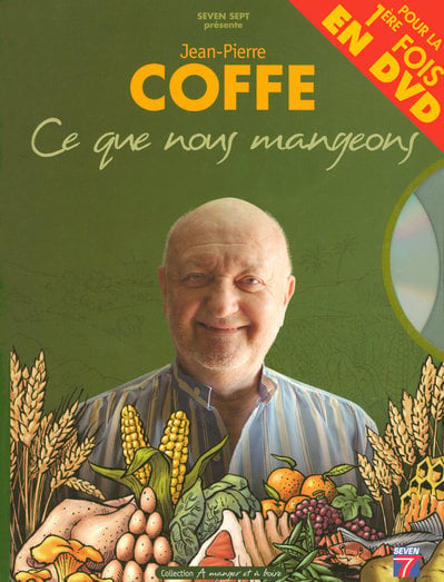 media/pim/TITELIVE/61_9782916394114_1_75.jpg