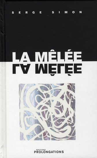 media/pim/TITELIVE/61_9782916400303_1_75.jpg