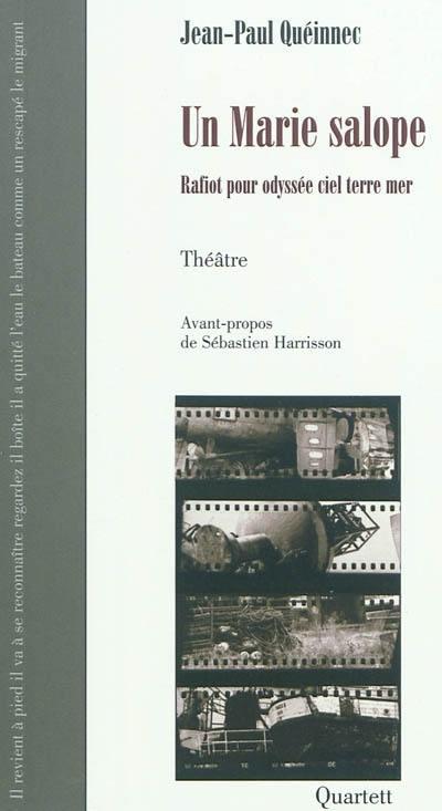 media/pim/TITELIVE/61_9782916834238_1_75.jpg
