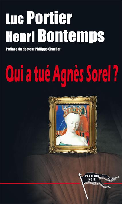 media/pim/TITELIVE/61_9782917843048_1_75.jpg