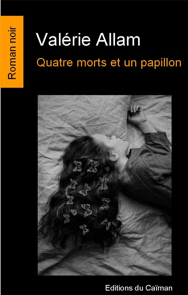 media/pim/TITELIVE/61_9782919066704_1_75.jpg