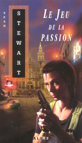 media/pim/TITELIVE/61_9782922145748_1_75.jpg