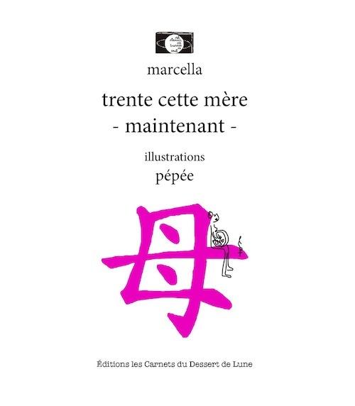 media/pim/TITELIVE/61_9782930607863_1_75.jpg