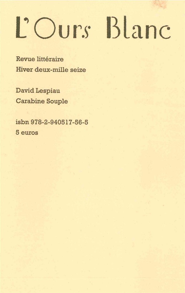 media/pim/TITELIVE/61_9782940517565_1_75.jpg