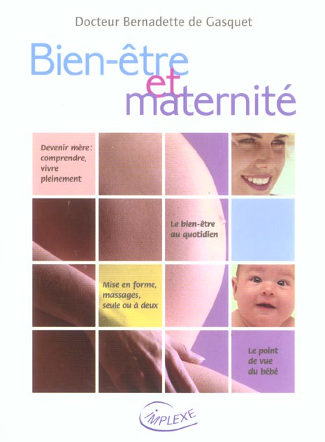 media/pim/TITELIVE/61_9782951039803_1_75.jpg