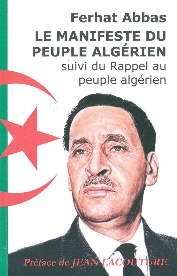 media/pim/TITELIVE/61_9782954079264_1_75.jpg